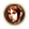 Lien2