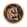 Lien2