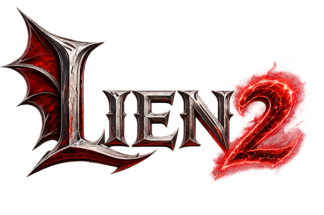 Lien2 | 1-105 Level Orta Emek - 5 Haziran'da Açılıyor!