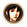 Lien2